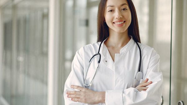 Physician Mortgage Loans in New Jersey: A Guide for High-Tax Markets