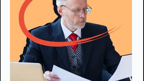 PMA Liability Protection Compared To LLC Structure In New Business Guide