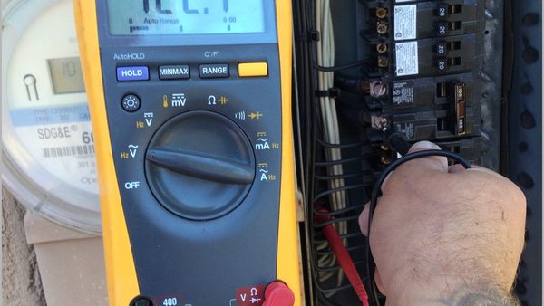 Point Loma Home Pros Expands Panel Upgrade Options Amid CA Electrification Push
