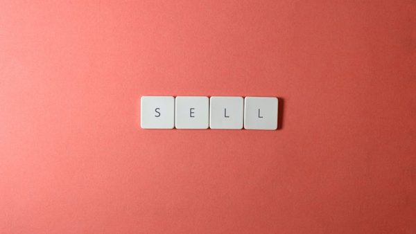 Preparing Your HVAC Business for Sale: 12-Month Owner's Checklist