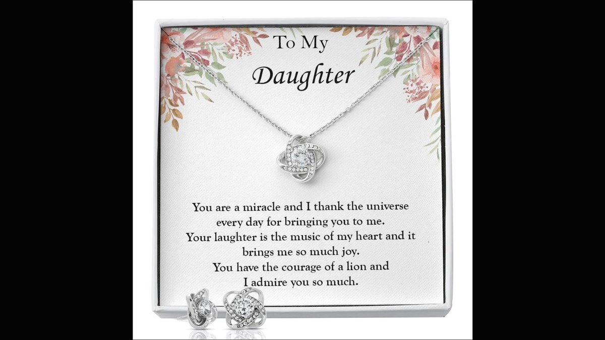 Pride-Based Milestone Necklaces: Lasting Symbols for Daughters