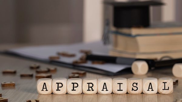Property Tax Calculator Launches for Texas Owners Ahead of May 15 Deadline