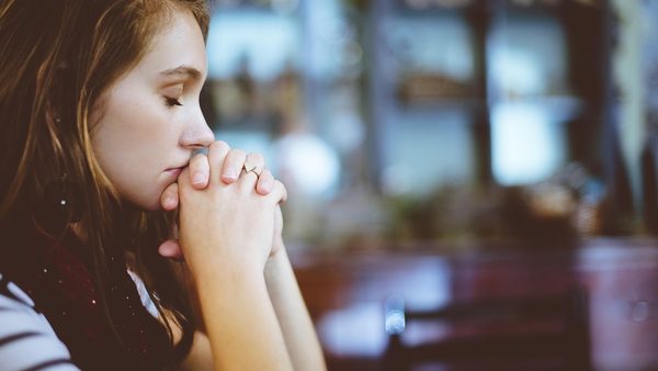 Racing Thoughts Guide Released: How to Calm Your Mind & Stop Overthinking