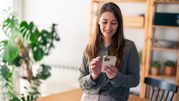 ResortCleaning Helps Vacation Rental Housekeeping Owner Reclaim 30 Hours Weekly