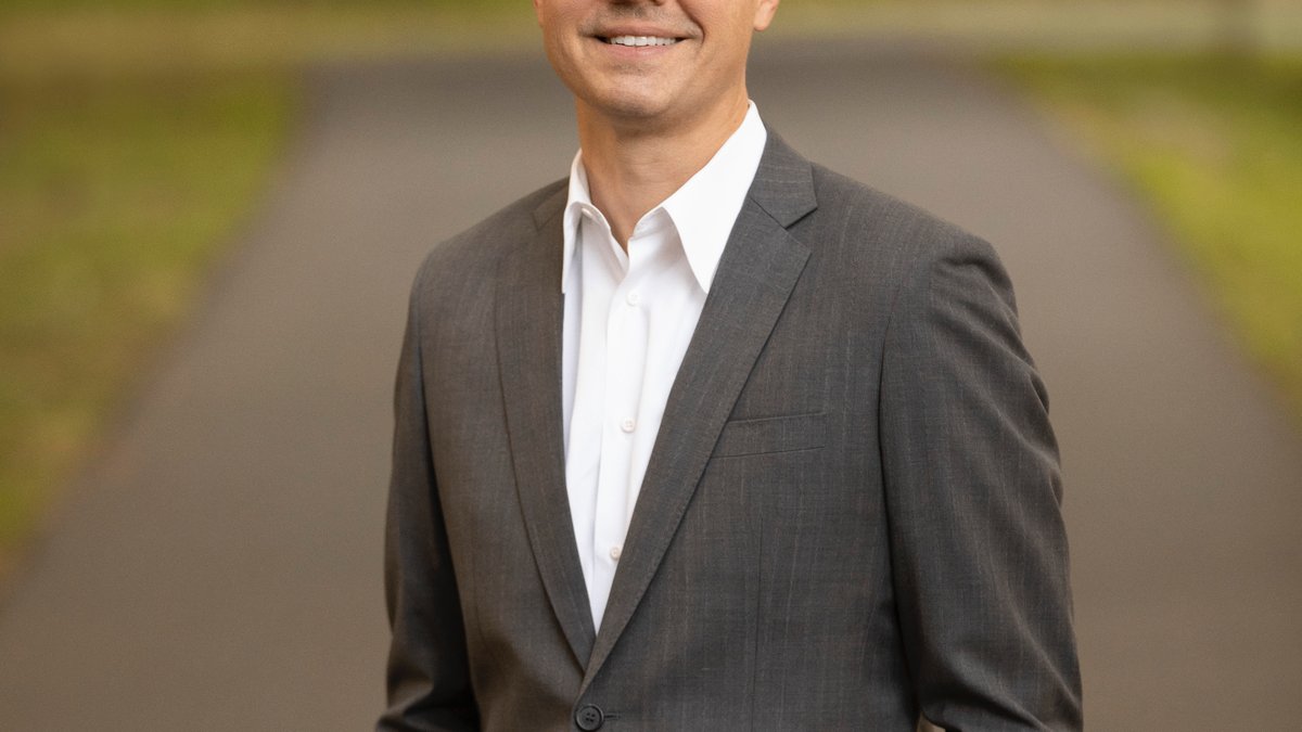 Rock Hill, SC Cosmetic Dentistry: Tooth Restoration & Whitening Services Updated