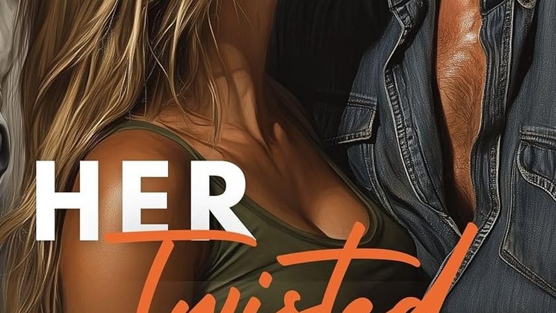 Romance Thriller Plot Twists That Shocked Readers Completely