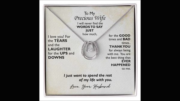Romantic Necklaces With Hidden Morse Code Messages | Secret Intimacy