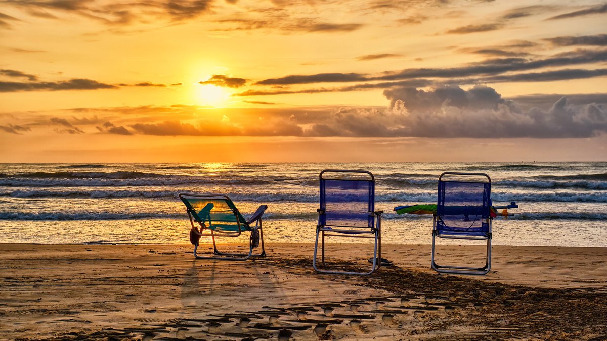Rosemary Beach 30A Vacation Rentals: Booking Options & Property Types