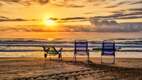 Rosemary Beach 30A Vacation Rentals: Costs & Amenities Guide Released