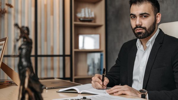 Sales Skills for Lawyers: Business Development Tips for Maryland Attorneys