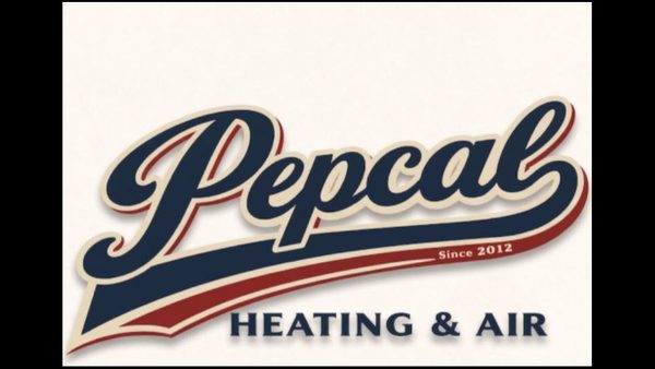 San Antonio Air Conditioning & HVAC Repair: Same-Day Callout Services Expanded