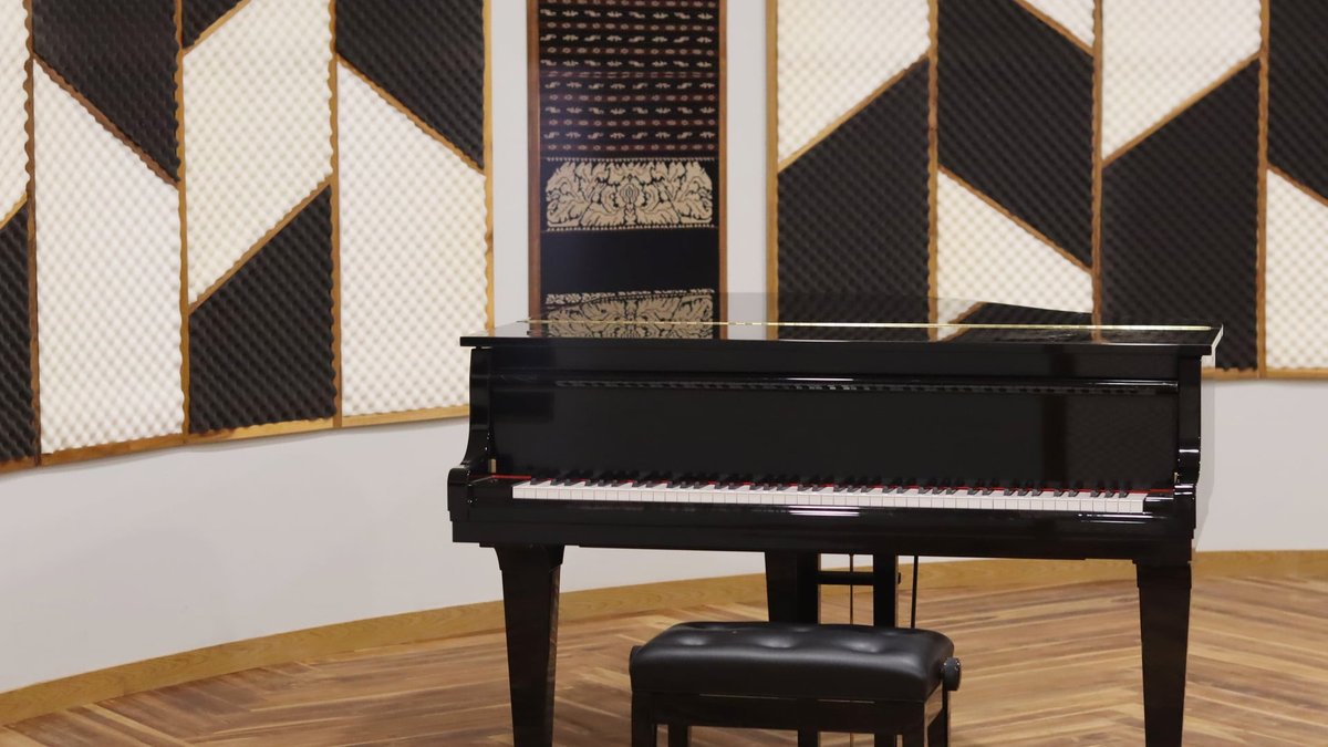 San Francisco Piano Moving: Costs & Local Company Comparison Guide Released