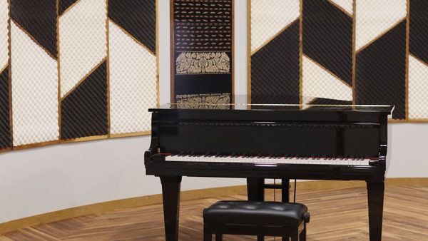 San Francisco Piano Moving: Costs & Local Company Comparison Guide Released
