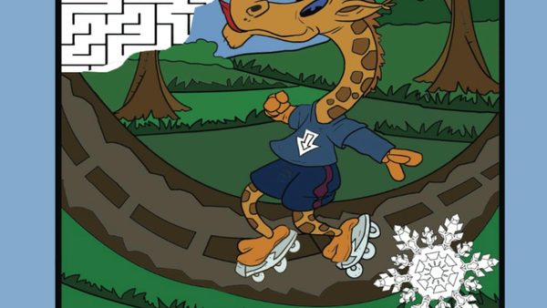 Screen-Free Summer Activities for Kids with Creatures Engaged in fun Activities