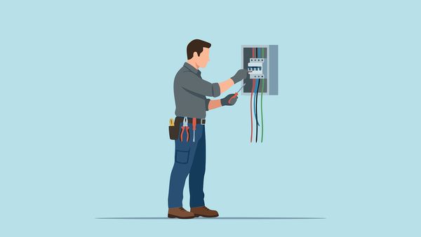 Should You Upgrade To A 200 Amp Panel? Warning Signs & Costs In San Diego