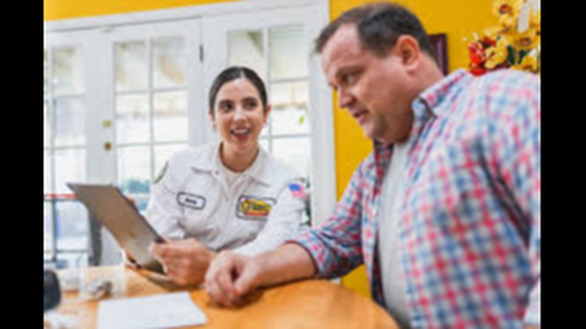 Smart Home System Installation: Huntington, IN Experts Explain Costs and Process