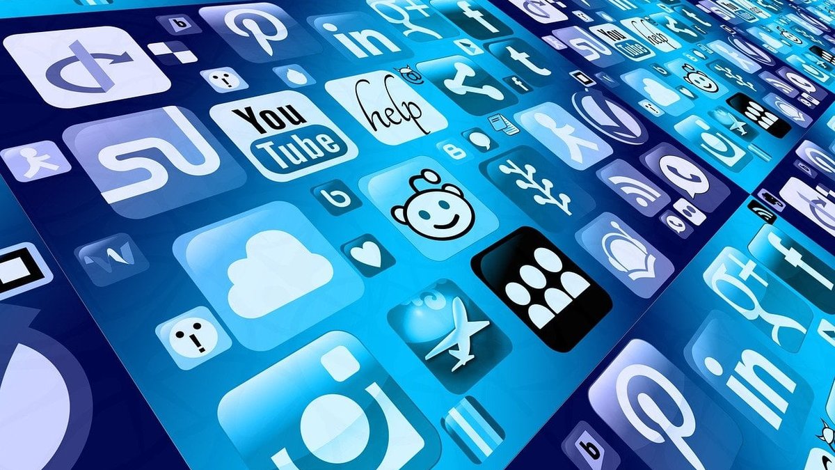 Social Media Press Release Samples For Multi-Channel Campaigns Announced