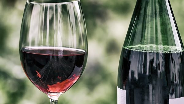 Sonoma Valley Wine Tour: How To Plan Your Own Itinerary And Skip Lines