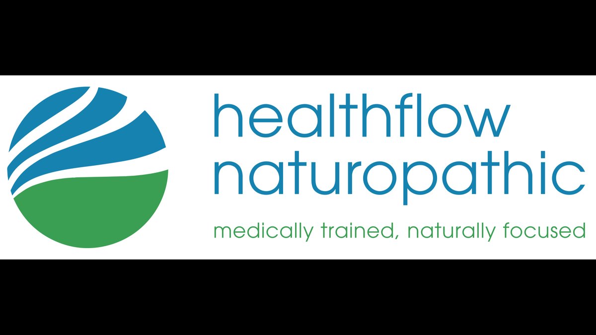 South Calgary Neurodivergent Child Health: Naturopathic Support Services Expand