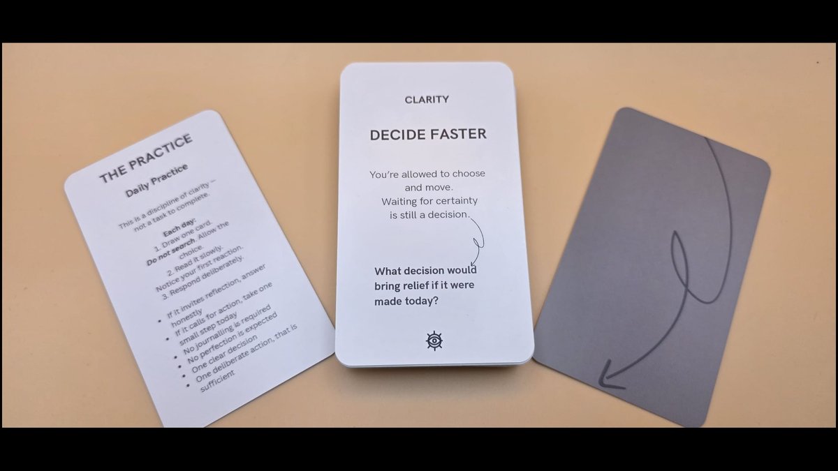 Structured Reflection vs Long Exercises: Quick Clarity for Professionals