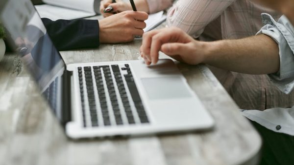 Sugar Land IT Support Services For SMB: Managed Vs Break-Fix Guide Announced