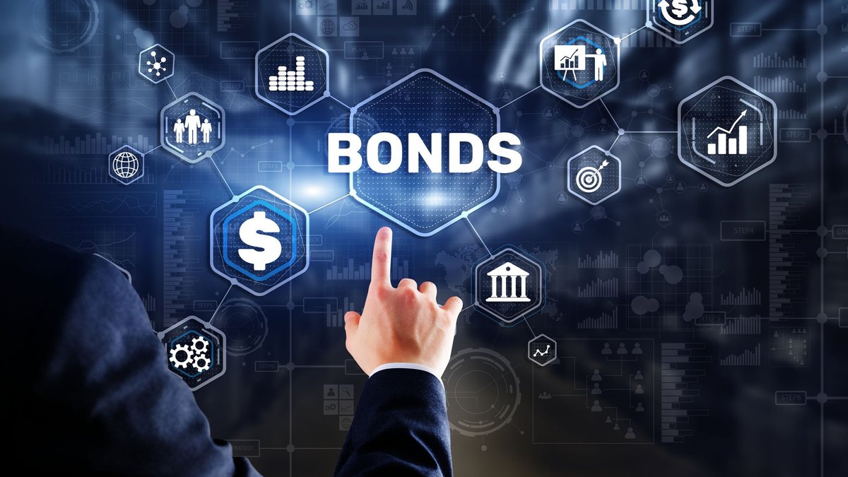 Surety Bond Reinsurance: Financial, Underwriting & Regulatory Outlook For 2026