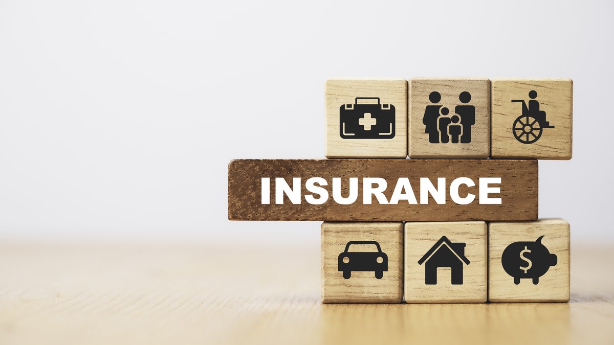 Texan Insurance Publishes Houston Homeowners Insurance Guide for 2026