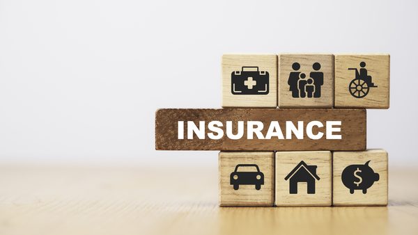 Texan Insurance Publishes Houston Homeowners Insurance Guide for 2026