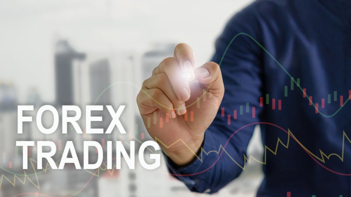 The Forex Trading Coach Confirm The Launch Of Their 17th Birthday Offer