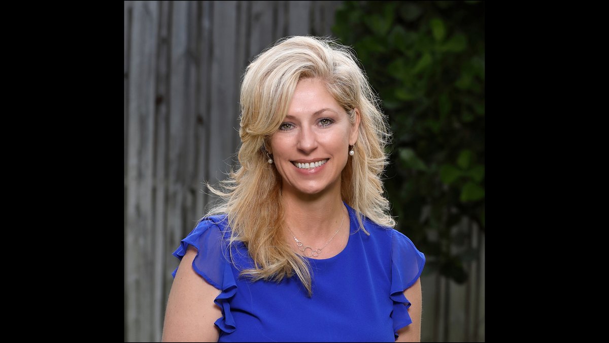 Toni Reinhart Launches Stress-Free Home Selling Service in Carlisle, PA