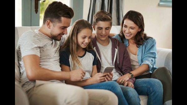 Treating Adolescents With Substance Use Disorders: Texas Experts Share Insights