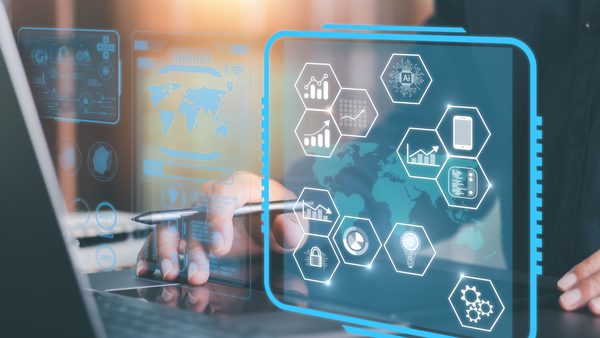 Triple Whale Alternatives 2026: Competitor Ad Intelligence Tools Compared