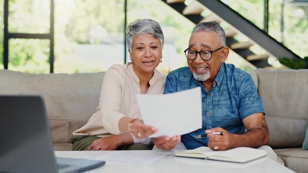 Tulsa Income-Focused Planning Service for Retirees Expands As Annuity Rates Rise