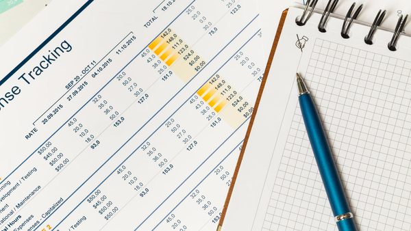 Tulsa IRA Portfolio Management For Retirement Income Preservation Announced