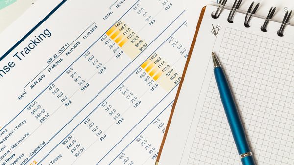 Tulsa Retirement Transition Financial Planning For Employees: Services Expand