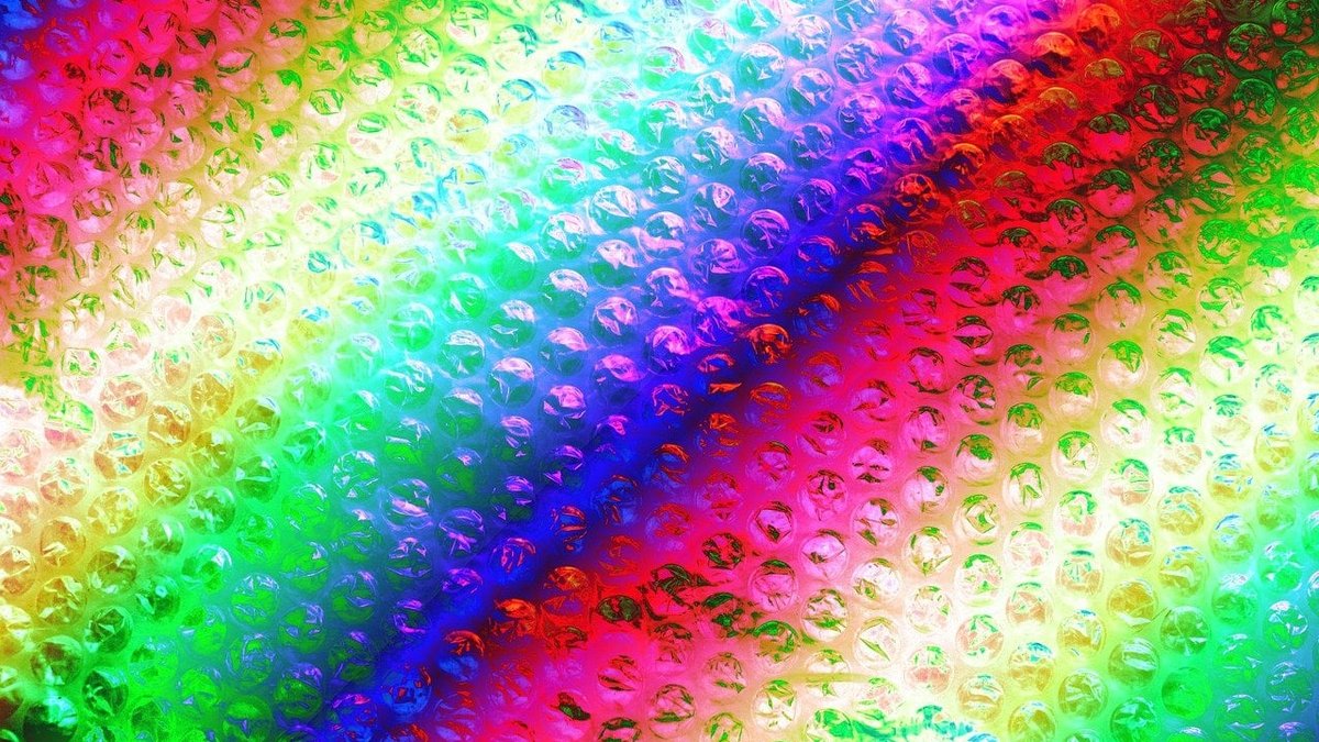 UK Bubble Wrap Alternatives For Sustainable Businesses: Cost Comparison Released