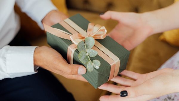 Unique Gift Ideas For Couples Who Have Everything: 2026 Guide Released
