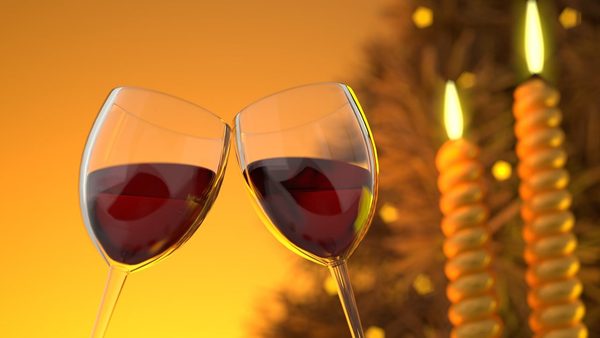 Unusual 30th Anniversary Wedding Presents For Husbands: Gift Idea Guide Released