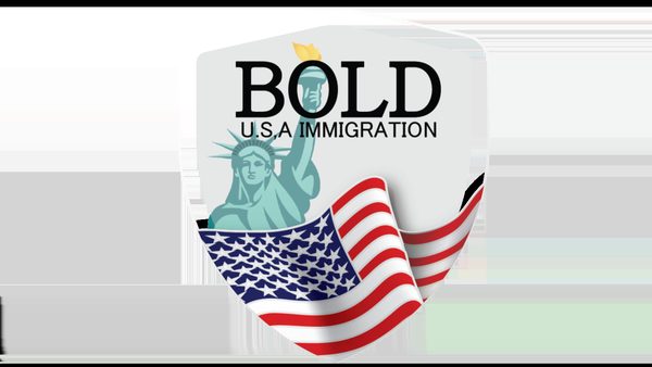 US Immigration Pathways For Professionals: Work Visa Consultation Announced