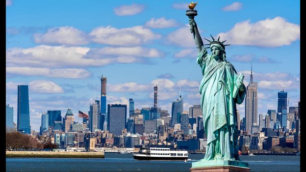 US Immigration Pathways: Legal Visa Options Guidance For Applicants Announced