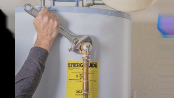 Water Heater Repair: Costs, Warning Signs & When Replacement Makes Sense