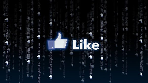 Ways To Improve Facebook Ads Performance And ROI In 2026: AI Platform Updated