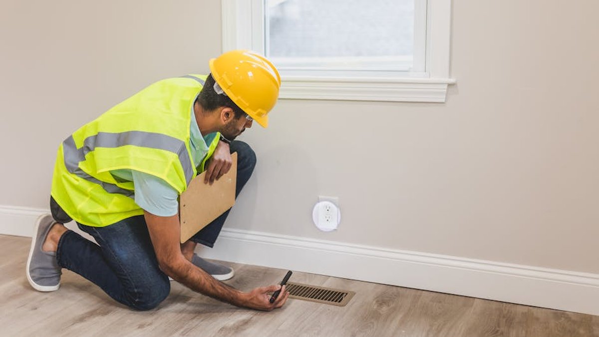 What Are Common Snags In Dubai? Property Inspection Experts Explain