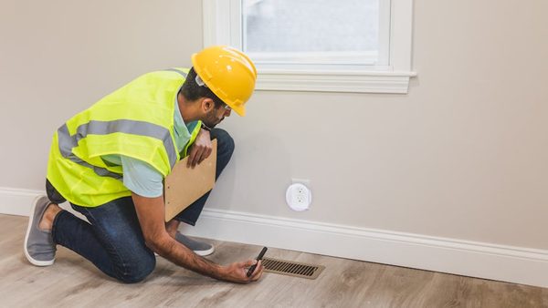 What Are Common Snags In Dubai? Property Inspection Experts Explain