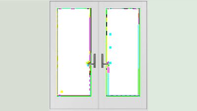 What Are Hurricane Impact Doors? Tampa Installer Breaks Down Their Benefits