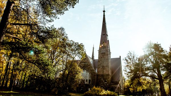 What Is 508(c)(1)(A) Tax Exempt Status? Pros, Cons & Qualifying Criteria