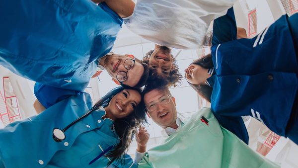 What Is a Private Membership Association & How Does It Work for Healthcare?