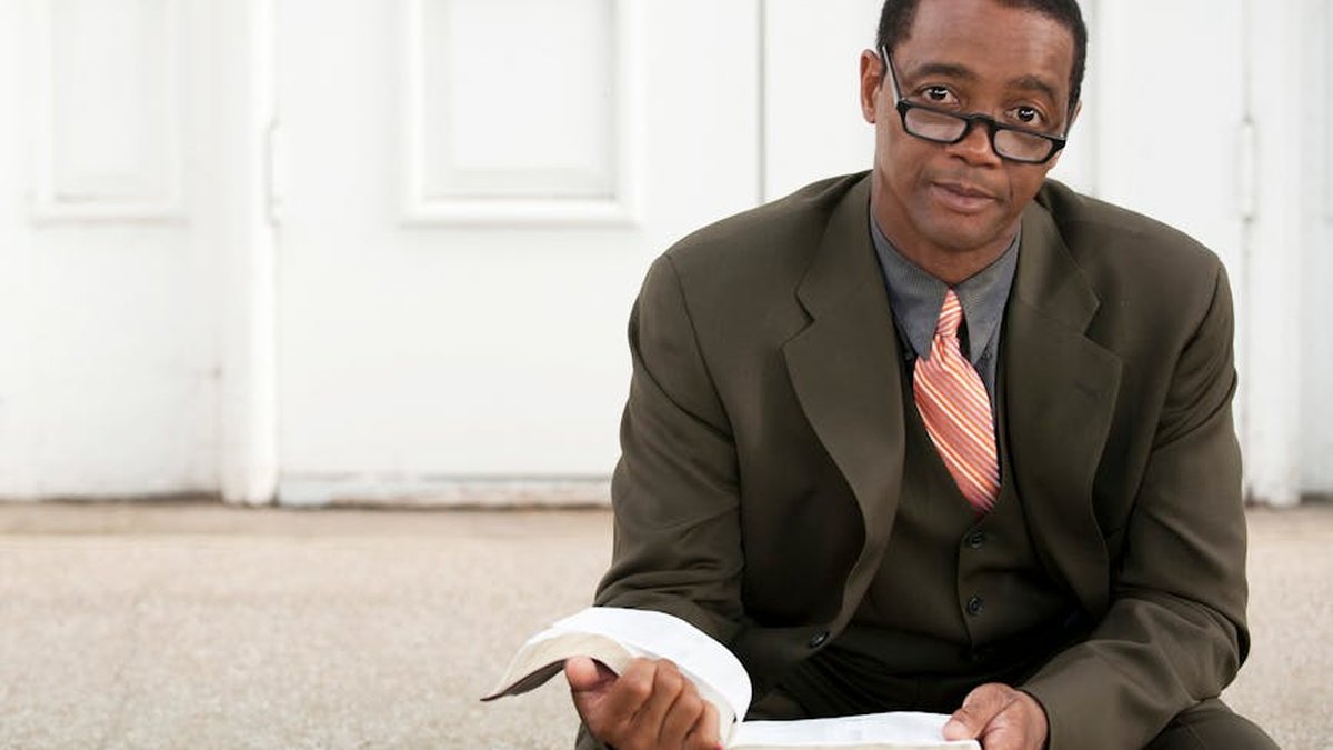 What Is a Private Ministerial Association & How Does It Protect Your FBO