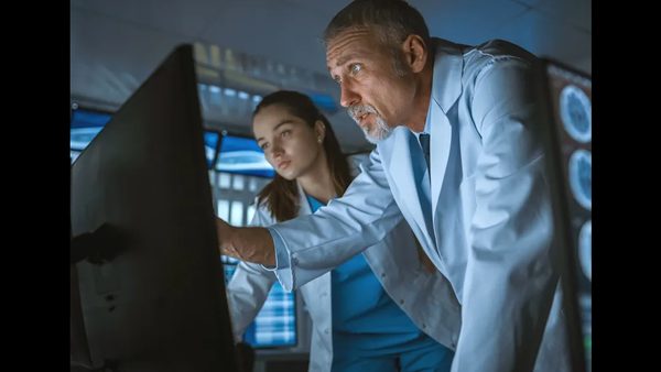 What Is AB 460 In California? Virtual Contrast Supervision Rules Now In Effect