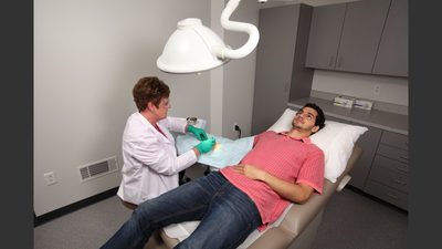 What Is Considered Urgent But Not An Emergency? Davenport Clinic Explains